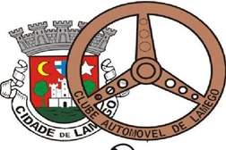 25º aniversário do Clube Automóvel de Lamego