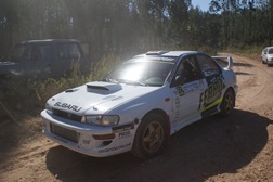 Carlos Silva