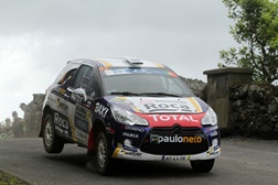 Paulo Neto