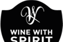 Wine With Spirit lança plataforma inovadora de distribuição de vinhos