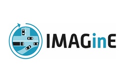 IMAGinE e Opel: condução mais segura e cooperativa - Concluído projeto de comunicações entre veículos 