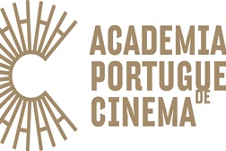 Academia Portuguesa de Cinema marca presença em Karlovy Vary