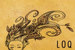 LOQ lançam single de estreia "Swing La La"