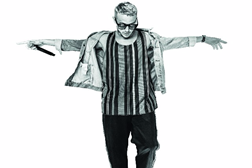 DJ Snake lança novo single “A Different Way”