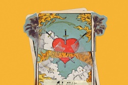 Halsey lança novo single “Alone” com Big Sean & Stefflon Don