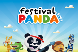 Festival Panda regressa em 2021