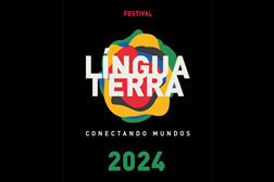 Festival Língua Terra regressa a Setúbal - Concertos, cinema e exposição de artes plásticas em Junho