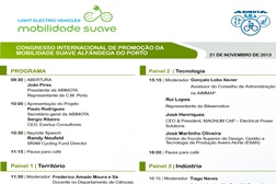 E-bike está a transformar a indústria da bicicleta num negócio de milhões de euros em Portugal