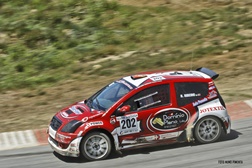 Hélder Ribeiro