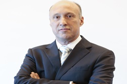 Dr. Henrique Ferreira