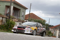 Carlos Fernandes/Valter Fernandes