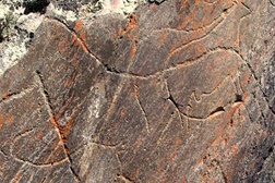 Comemoração dos 20 anos da descoberta das Gravuras do Côa