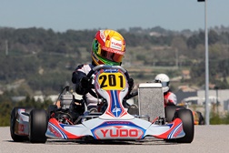 Bruno Oliveira