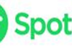 Spotify lança o Year in Music