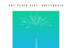"Last Night" de Cut Slack editado pela Universal Music em parceria com o Tradiio 