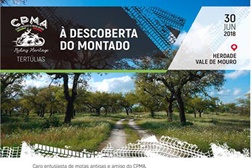 Clássicas - 1º Passeio do Clube Português de Motos Antigas ainda aceita inscrições
