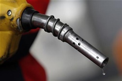 PJ detém 3 indivíduos por comercialização de gasóleo adulterado