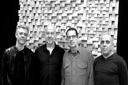 Carlos Martins anuncia 3 concertos para este fim-de-semana