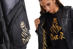 Nova loja Dakar Official Store chega ao Porto no NorteShoppping