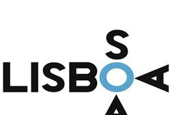 Lisboa Soa 2018