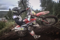 FMP anuncia novo calendário para o Campeonato Nacional de Enduro Sprint