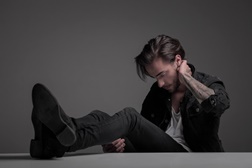 Novo single de Diogo Piçarra "Dialeto" já disponível