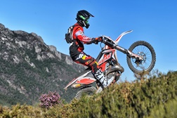 Diogo Ventura
