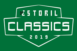 Estoril Classics no roteiro dos grandes circuitos de clássicos a nível mundial - Parceria com Peter Auto entre 2020 e 2022