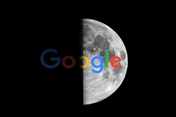 Documentário "O Lado Oculto da Google" estreia no Odisseia