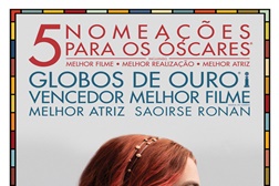 Lady Bird