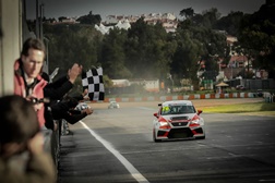 Veloso Motorsport com temporada extraordinária na Velocidade
