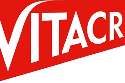 Vitacress apresenta gama de produtos biológicos em Berlim