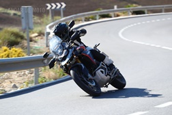 “Did you have fun?”