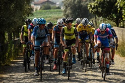 Flávio Fernandes triunfou no 17º Prémio A. C. R. Roriz