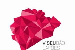 O melhor de Viseu Dão Lafões na BTL