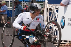 Luís Costa