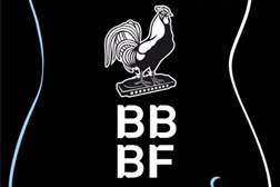 9.º BB Blues Fest regressa à Baixa da Banheira 