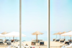 Tivoli Marina Vilamoura renova quartos e apresenta programa de verão do Purobeach Vilamoura