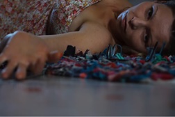 Urban Tales lançam novo vídeo “The Start”