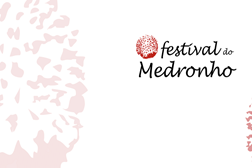 1º Festival do Medronho nas "FACES" de Sabóia - Odemira