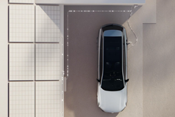 Volvo Cars tem nova unidade de negócio: Energy Solutions - Novos programas piloto