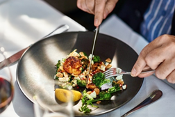 Sofitel Lisbon Liberdade vai ter o Festival ART-FOOD&WINE   - Em Outubro a celebrar a arte e a gastronomia