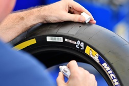 MotoGP – Sessão de testes extra durante o GP da Austrália