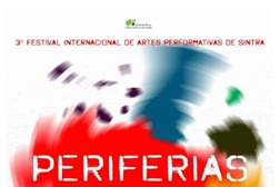 3ª Edição do Festival Periferias chegou