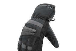 Novas luvas de Inverno Sprint WP11 