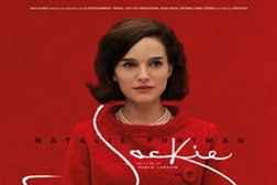Jackie