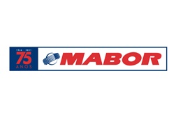 Mabor celebra 75 anos - O 1º pneu produzido em Portugal foi apresentado a 6 de abril de 1946 