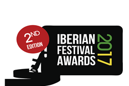 EDPCOOLJAZZ com 5 nomeações nos Iberian Festival Awards