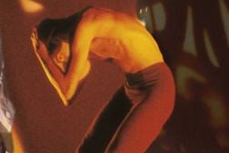 A Mulher de Porto Pim