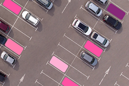 EasyPark Group já está disponível em Faro - Disponível para utilização nas zonas de estacionamento do município